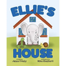 Ellie's House