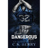 Their Dangerous Game