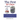 The First 30 Days off Alcohol & Drugs: 12 low cost, low tech tips from the Old-timers of AA & NA with evidence-based results to support the newly reco