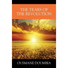 The Tears of the Revolution