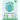 Earth Day Coloring Book For Kids ages 4-8: Fun Planet Earth Activity Book For Boys And Girls Perfect Earth Day Activity Book with Cleaning Nature Plan