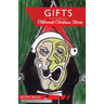 Gifts: Bittersweet Christmas stories