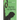 Burton on Burton, 2nd Revised Edition