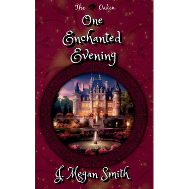 One Enchanted Evening