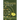 The Success Cycle: You Can Sell Anything With This System