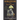 Noblestone and the Secret Forge