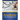Academic Daily Appointment Book