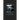 Danger to Self: On the Front Line with an ER Psychiatrist