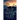 Blue Water Hues