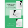 The Writing Course Book: The Radically Easy Way to Learn to Write by Ear