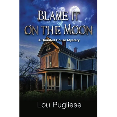 Blame it on the Moon