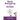 Book Marketing Made Simple: A Practical Guide to Selling, Promoting and Launching Your Business Book