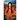 Empress in Disguise