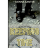 Keeping Time