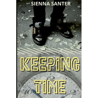 Keeping Time