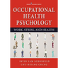 Occupational Health Psychology