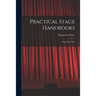 Practical Stage Handbooks: Stage Movement