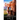 The Cowboy