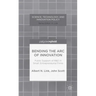 Bending the Arc of Innovation: Public Support of R&d in Small, Entrepreneurial Firms