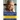 Twenty-Seven Dollars and a Dream: How Muhammad Yunus Changed the World and What It Cost Him