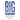 Big Good: Philanthropy in the Age of Big Data & Cognitive Computing