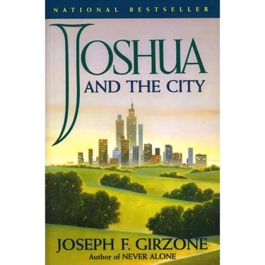 Joshua and the City