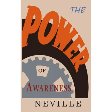 The Power of Awareness
