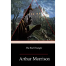 The Red Triangle