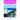 Six of One