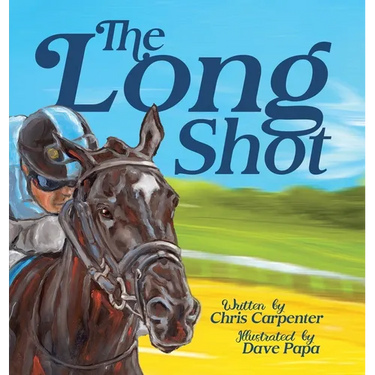 The Long Shot