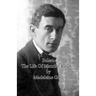 Bolero - The Life of Maurice Ravel