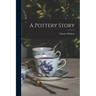 A Pottery Story