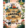 The Amazing Bees