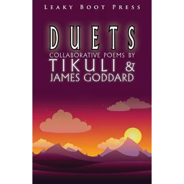 Duets