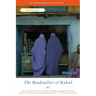 The Bookseller of Kabul