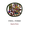 Pinol: Poems