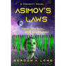 Asimov's Laws