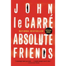 Absolute Friends