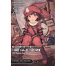Sword Art Online Alternative Gun Gale Online, Vol. 11 (Light Novel): 5th Squad Jam: Start Volume 11