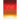 A Block of Time