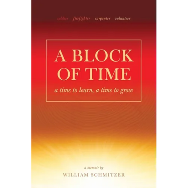 A Block of Time
