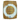 Vivekacudamani, The Crest Jewel of Discernment