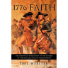 1776 Faith
