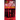 Alert