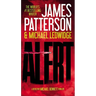 Alert