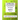 5th Grade TENNESSEE TN-READY, 2019 MATH, Test Prep: : 5th Grade TENNESSEE TN-READY 2019 MATH Test Prep/Study Guide