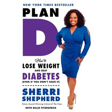 Plan D