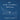 The Rube Goldberg Variations