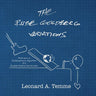 The Rube Goldberg Variations