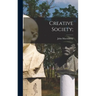 Creative Society;